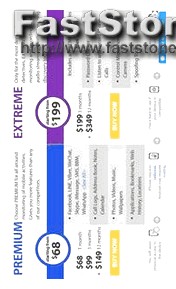 Flexispy Cydia Source